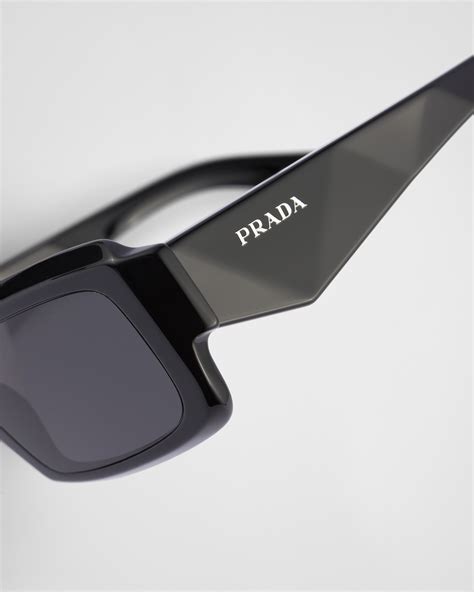 prada milano lunettes|lunettes de soleil prada.